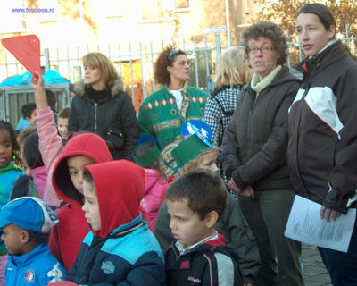 Foto 40 uit Startverkeersslang07