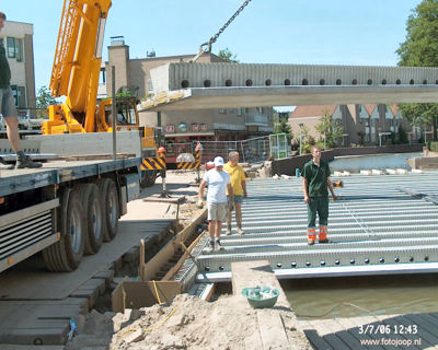 Foto 790 uit WcBeverwVerbouwing