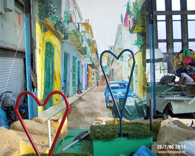 Foto 599 uit labandera 2006_new