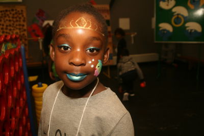 Foto 299 uit CreaBeverlandFocus_2