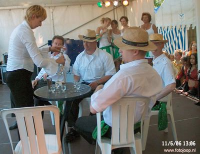 Foto 57 uit labandera1 2006