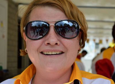 Foto 44 uit Koningsdag 26-04-14