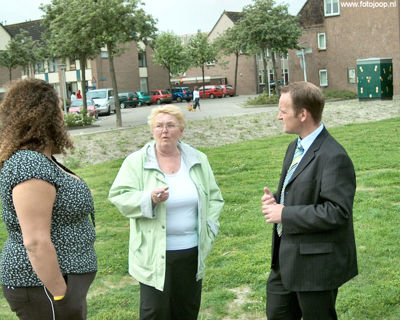 Foto 57 uit mensen makendestad