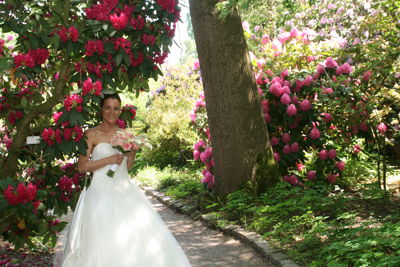 Foto 119 uit Bruiloft-Beverwaard