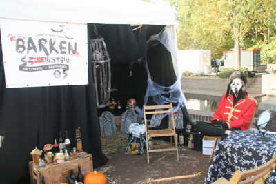 Foto 125 uit Halloween31oct 2015