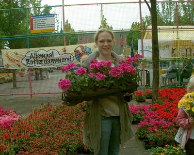 Foto 73 uit opzoomeren 29_5_8