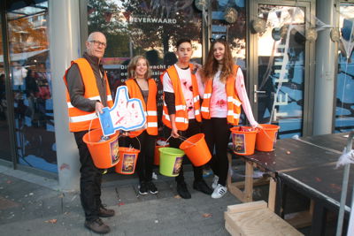 Foto 284 uit HALLOWEEN2016