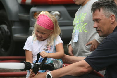 Foto 171 uit Frozen World Focus