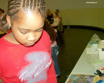 Foto 51 uit kinderbingofocus27_2