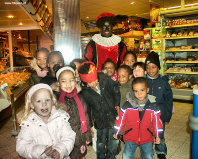 Foto 24 uit hoogvlietbeverw3dec8