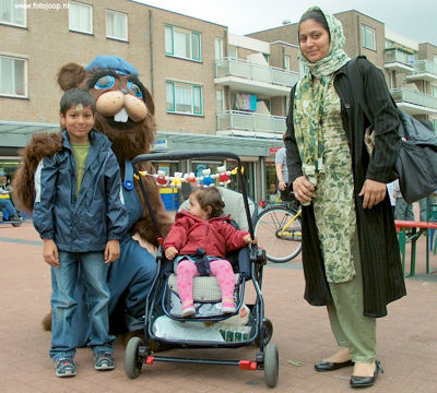 Foto 207 uit BramBeverBeverwaard