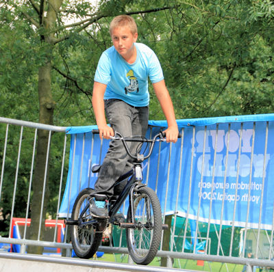 Foto 100 uit Terrible EventsD29_8