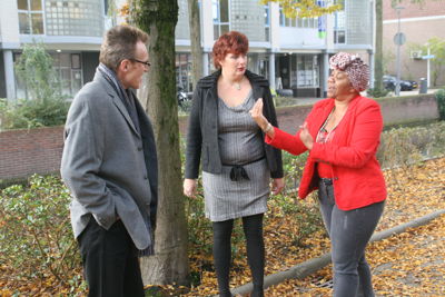 Foto 33 uit FotoshootKledingbank_3