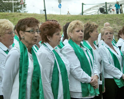 Foto 66 uit Paardenmarkt new07