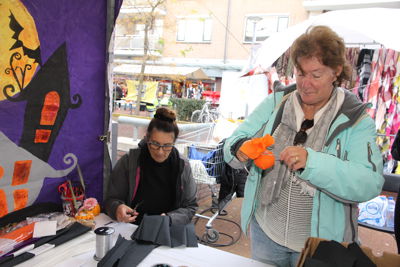 Foto 228 uit Halloween-26-10-19