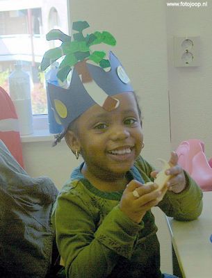 Foto 57 uit Kiddoozzkinderopvang