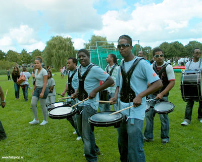 Foto 42 uit T.E.D. DAG 23_08_08