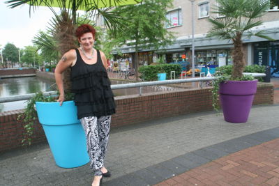 Foto 20 uit FotoShootKledingbank_2