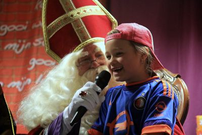 Foto 114 uit SinterklaasStormpolder_2