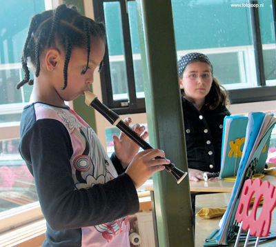 Foto 10 uit rkregenboog21_4-08