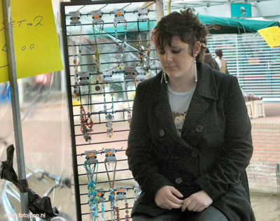 Foto 28 uit Braderie Beverwaard_2