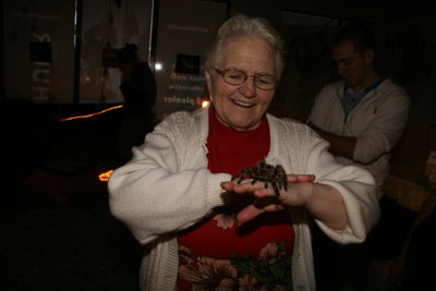 Foto 90 uit HaLLoWeeN29_10_11