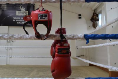 Foto 284 uit I-Believe-Be-Lieve