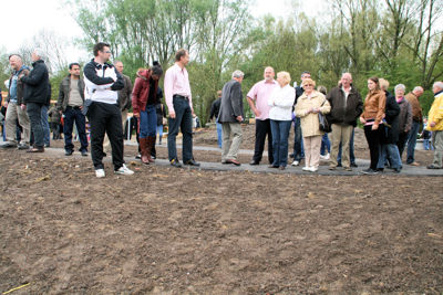 Foto 74 uit Stormpolder30_4-10