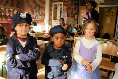 Foto 137 uit Carnavalrkregenboog