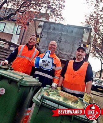 Foto 353 uit LIKEJEWIJK FOTO'S_2