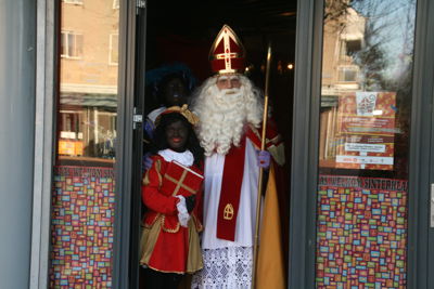 Foto 39 uit Sint In De Wetering