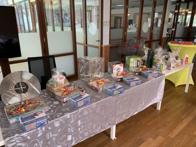 Foto 30 uit Bingo In IJsselburgh_2