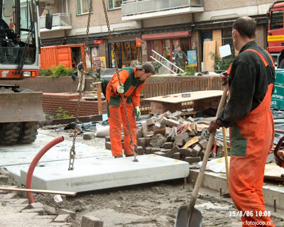 Foto 926 uit WcBeverwVerbouwing