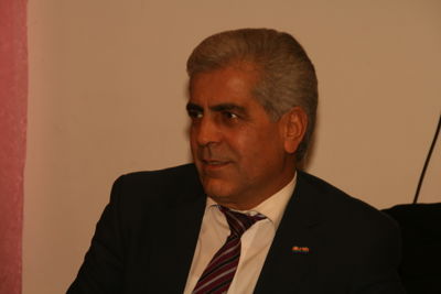 Foto 20 uit BuurthuisABRI28_11