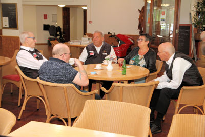 Foto 35 uit Biljarten IJsselburgh