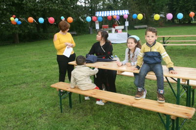 Foto 15 uit Zomer Festival12-8