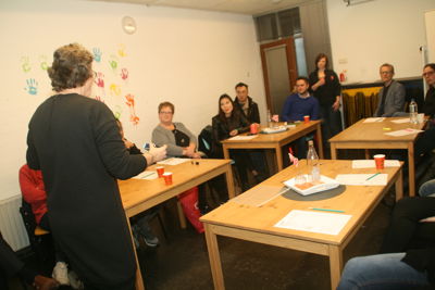 Foto 45 uit Bibli-Iqotheek13-01