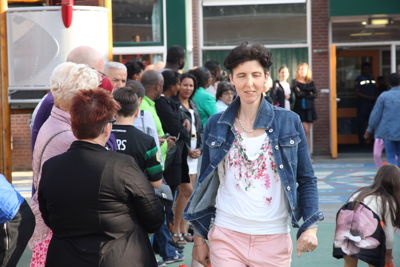 Foto 24 uit FilmPremiere10-7-18