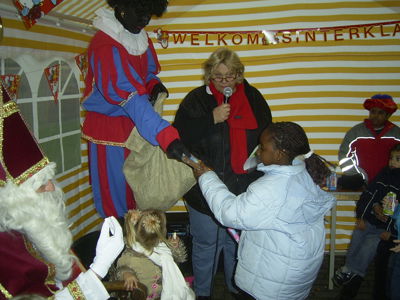 Foto 396 uit sinterklaasbeverwaard