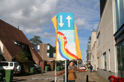 Foto 51 uit RkRegenboog15-10