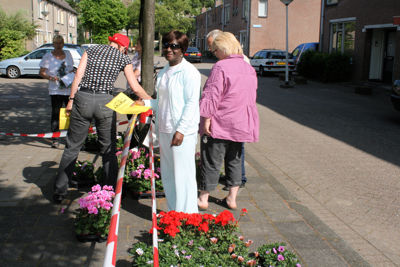 Foto 114 uit Opzoomeren20-05