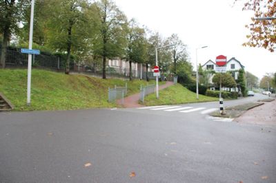 Foto 501 uit SloopEnOpbouwWIJK