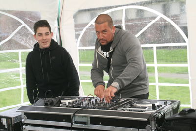 Foto 105 uit VoetbalFest17-4-16