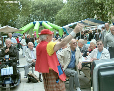 Foto 197 uit 16_06 susannadijk