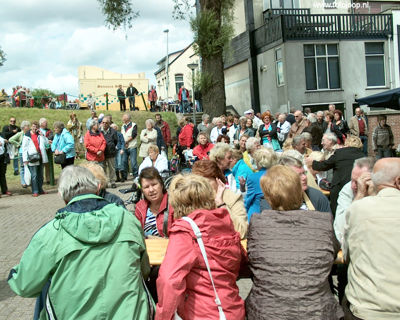 Foto 78 uit Paardenmarkt new07