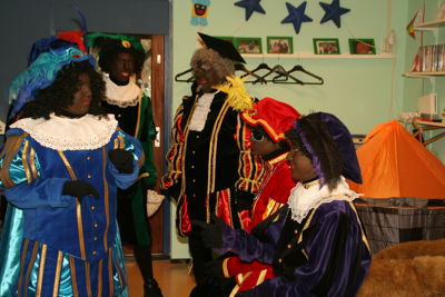 Foto 73 uit SintenPietStormpolder