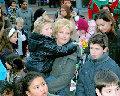 Foto 57 uit sint in beverwaard08