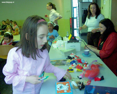 Foto 55 uit kinderbingofocus27_2