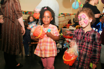 Foto 98 uit Peuters2JaarFocus