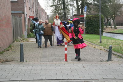 Foto 95 uit SinterklaasBeverwaard_2